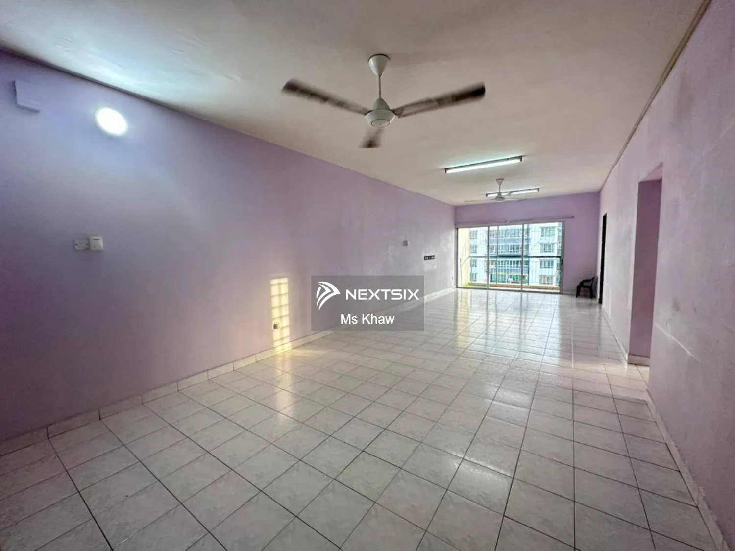 Condominium For Sale in Johor Bahru Johor