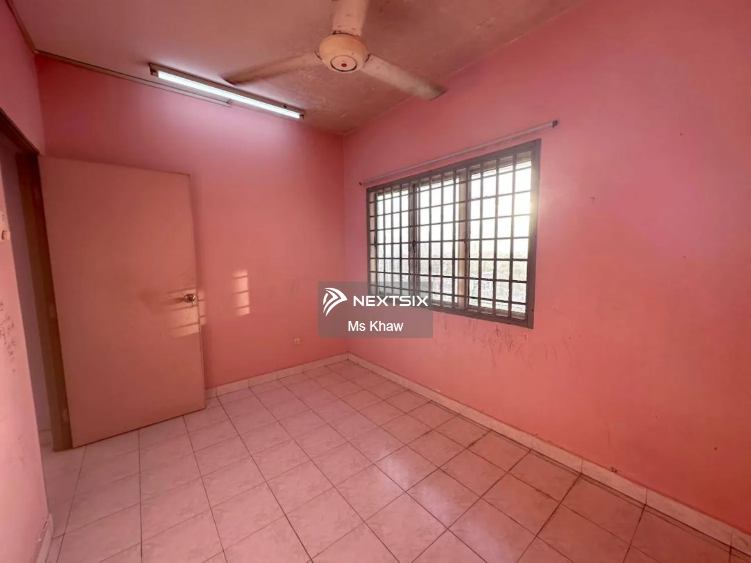 Condominium For Sale in Johor Bahru Johor - Image 14