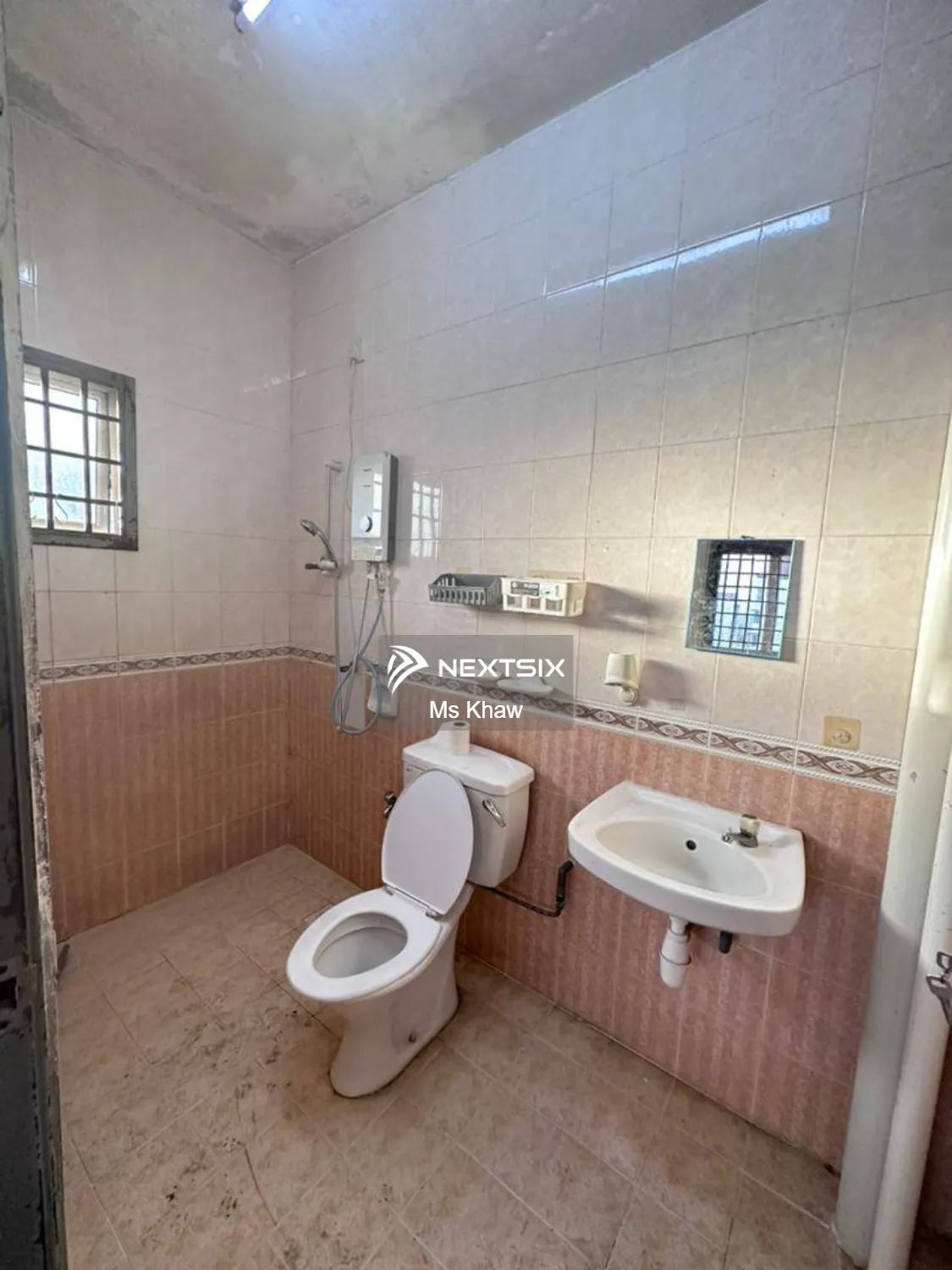 Condominium For Sale in Johor Bahru Johor - Image 15