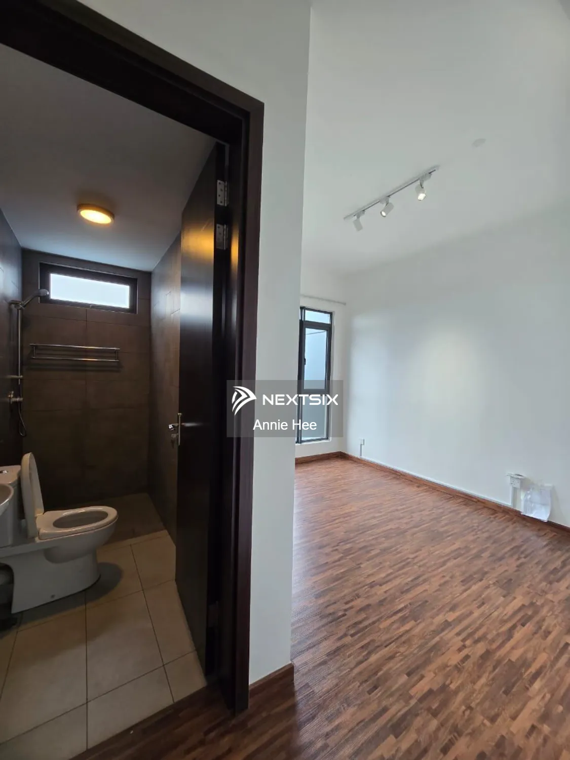 Serviced Residence For Sale in Kota Kinabalu Sabah - Image 5