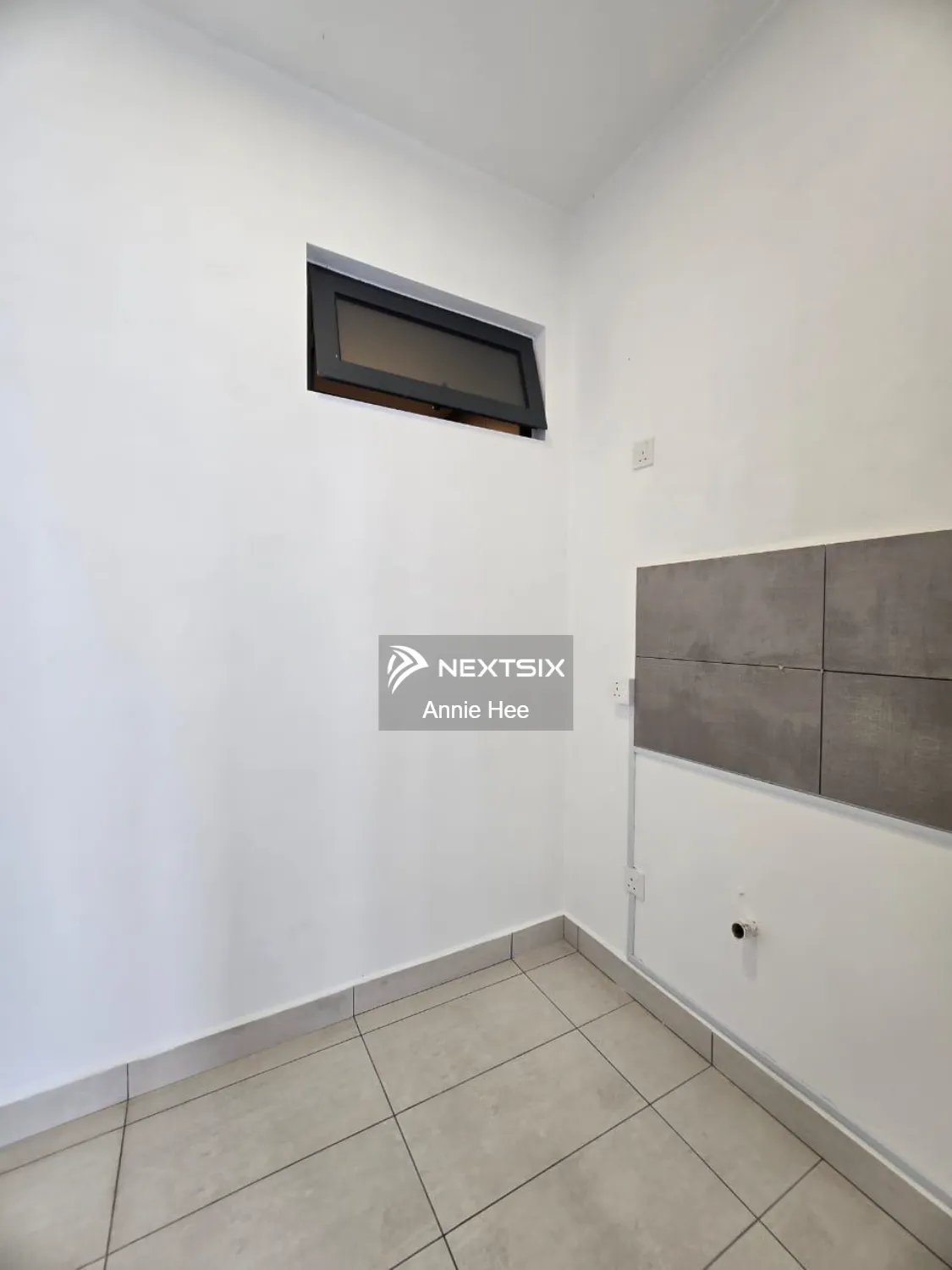 Serviced Residence For Sale in Kota Kinabalu Sabah - Image 6