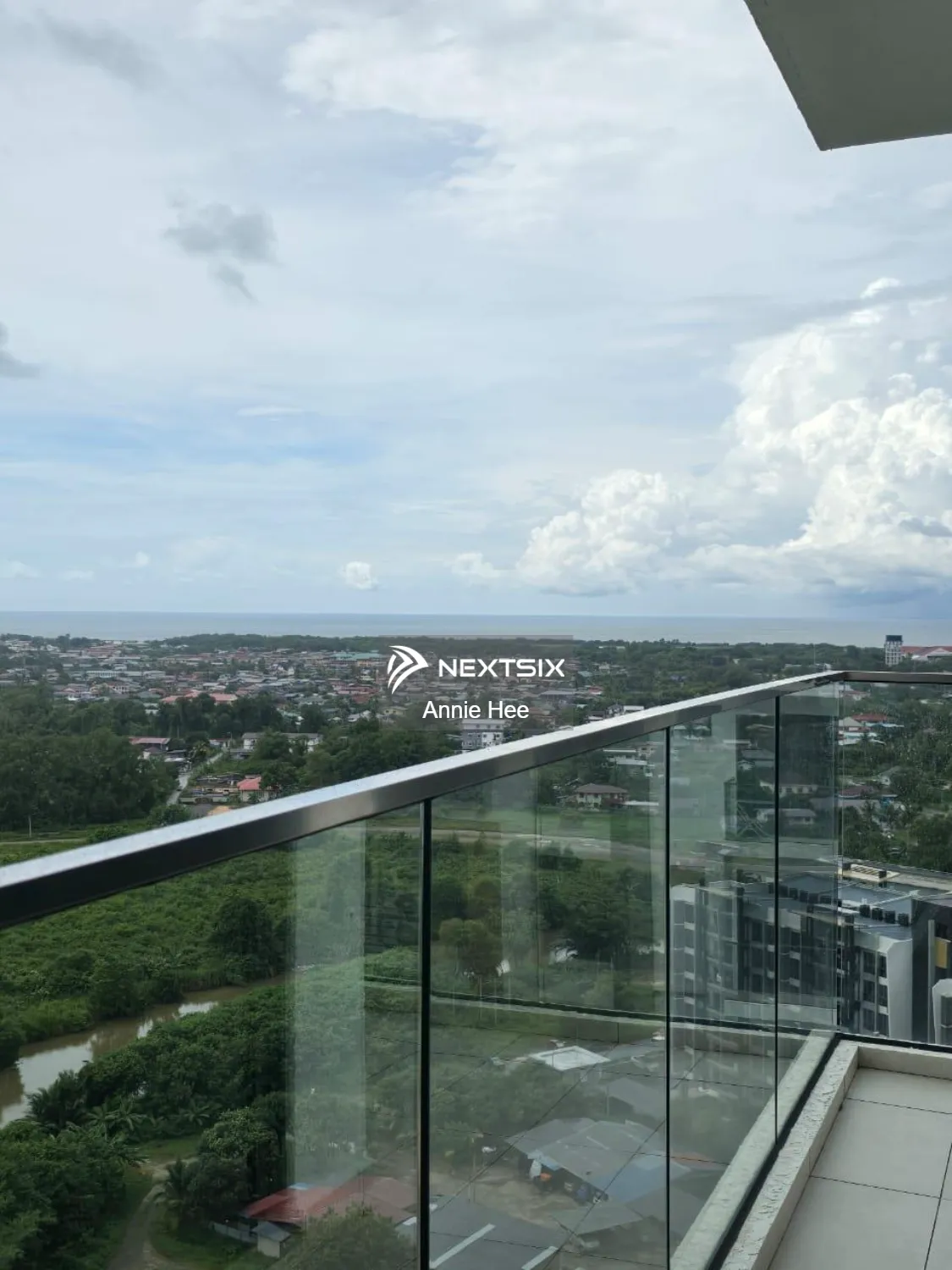 Serviced Residence For Sale in Kota Kinabalu Sabah - Image 8