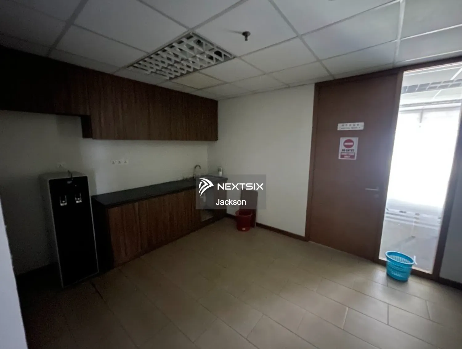 Office For Rent in Taman Desa Wilayah Persekutuan Kuala Lumpur - Image 4