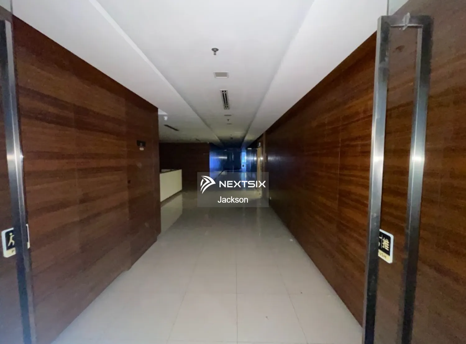 Office For Rent in Taman Desa Wilayah Persekutuan Kuala Lumpur - Image 5