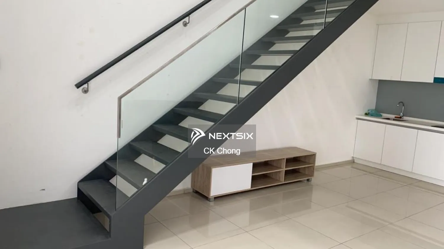 Serviced Residence For Rent in Cheras Wilayah Persekutuan Kuala Lumpur - Image 10