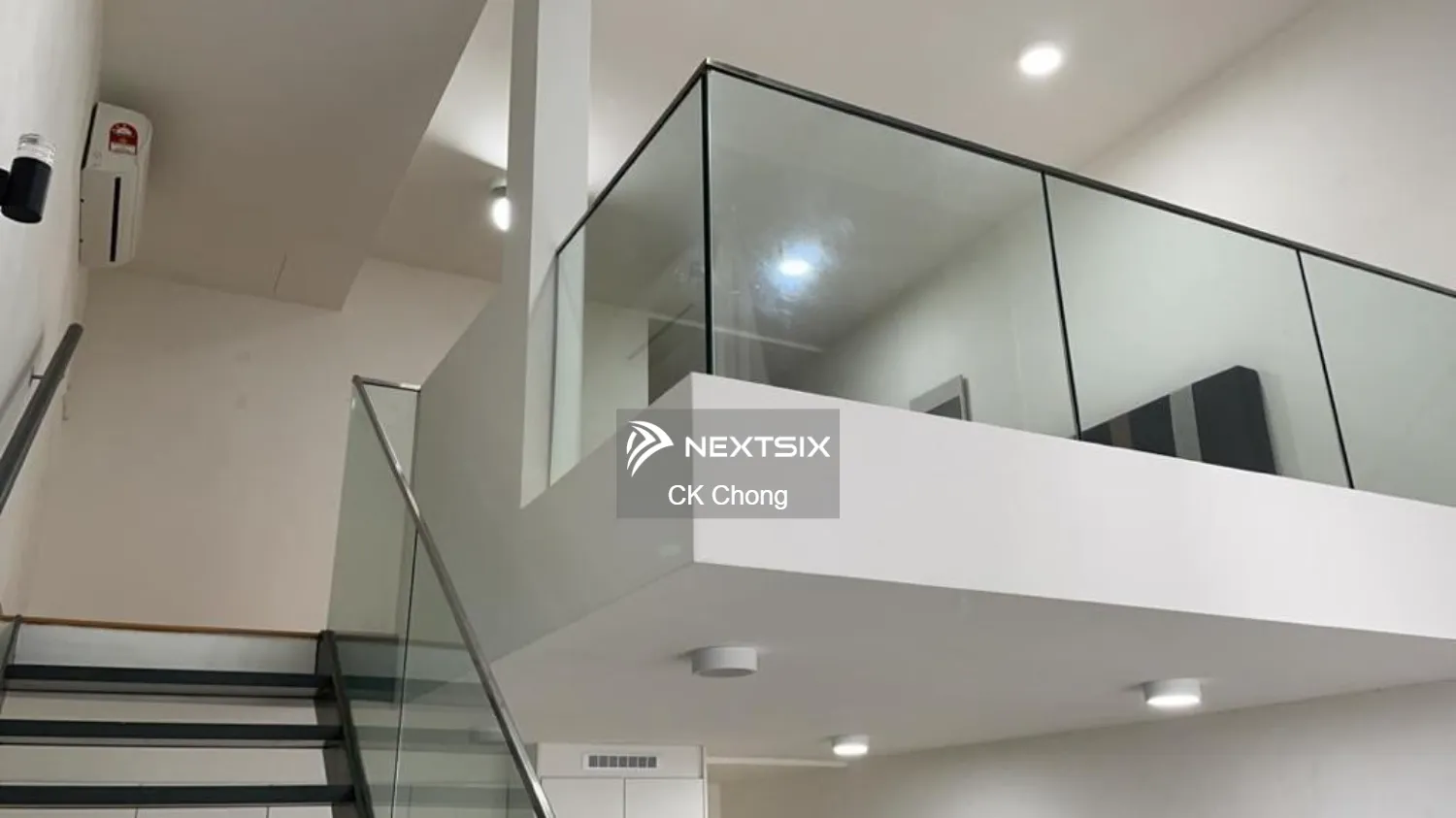 Serviced Residence For Rent in Cheras Wilayah Persekutuan Kuala Lumpur - Image 11