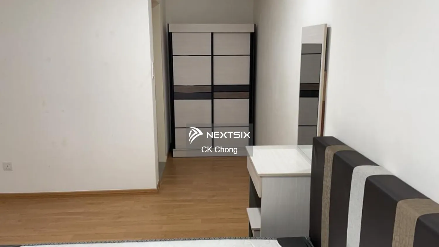 Serviced Residence For Rent in Cheras Wilayah Persekutuan Kuala Lumpur - Image 14