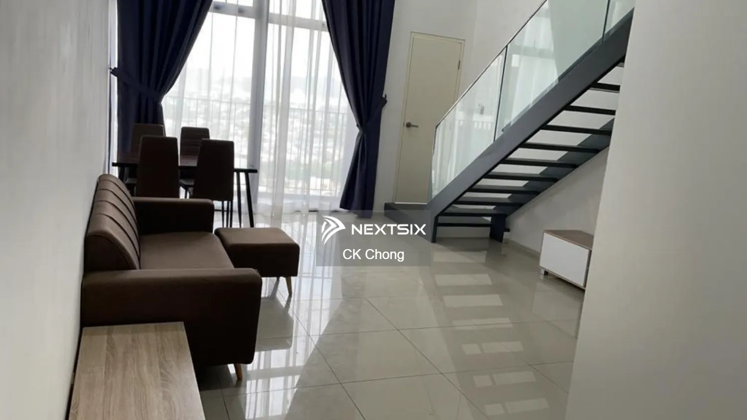 Serviced Residence For Rent in Cheras Wilayah Persekutuan Kuala Lumpur - Image 6