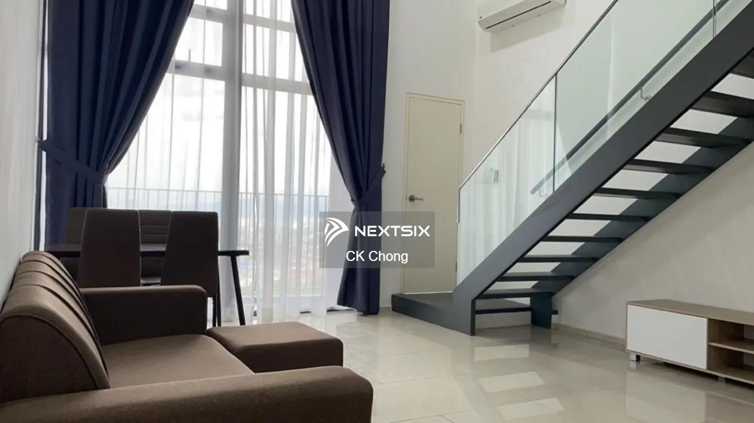 Serviced Residence For Rent in Cheras Wilayah Persekutuan Kuala Lumpur - Image 8