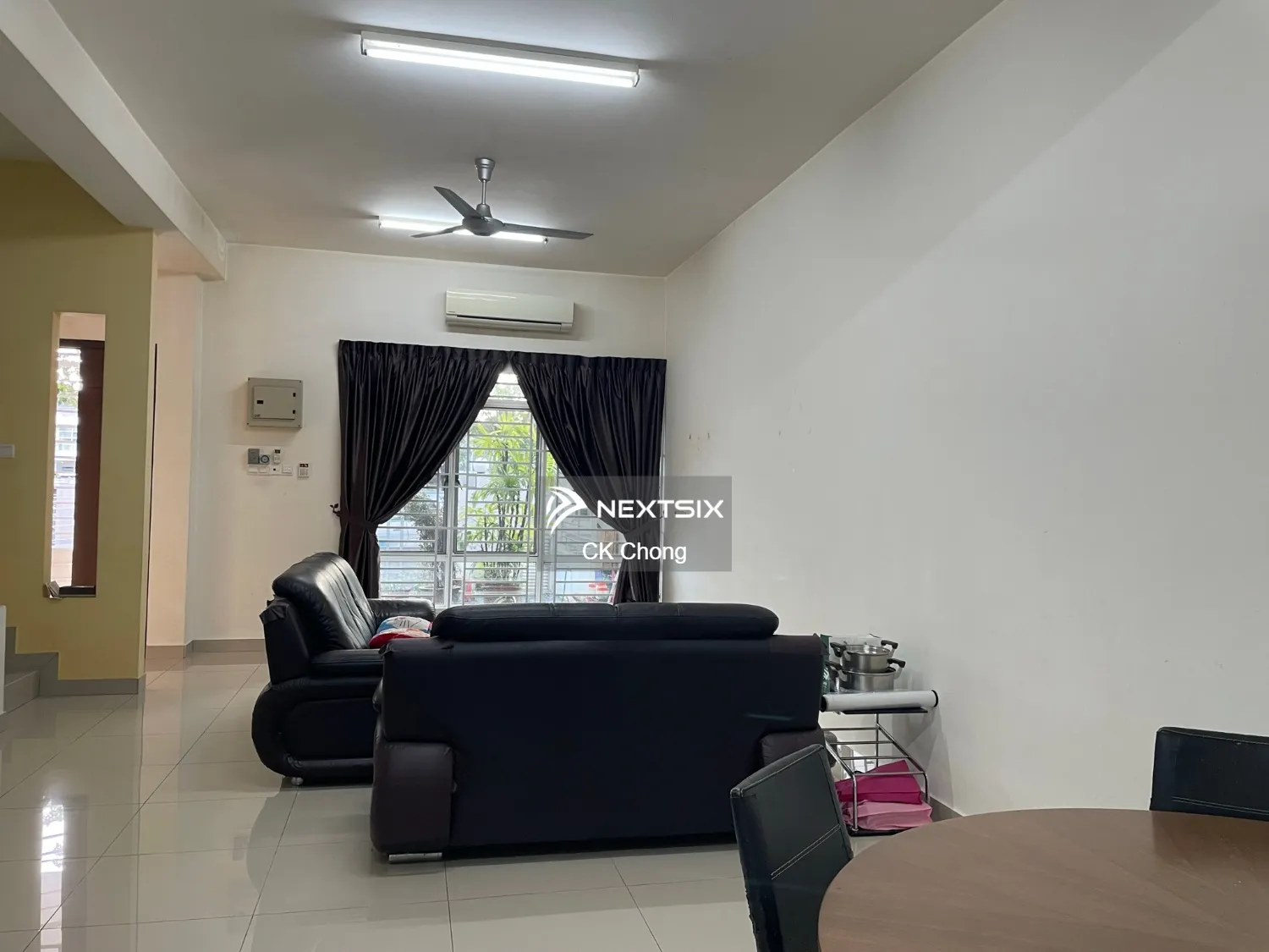 2-sty Terrace/Link House For Sale in Kajang Selangor