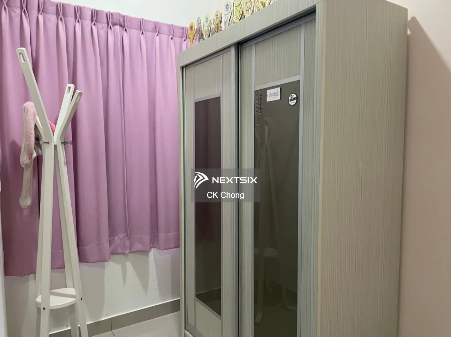 2-sty Terrace/Link House For Sale in Kajang Selangor - Image 11