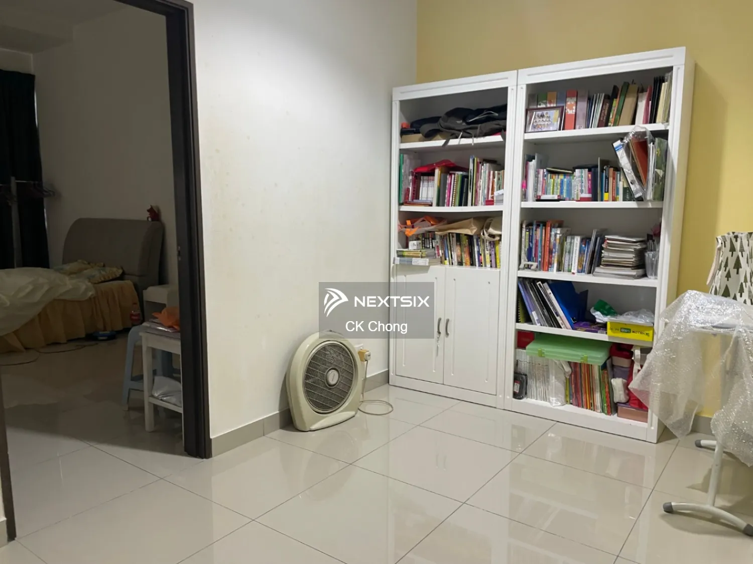 2-sty Terrace/Link House For Sale in Kajang Selangor - Image 12