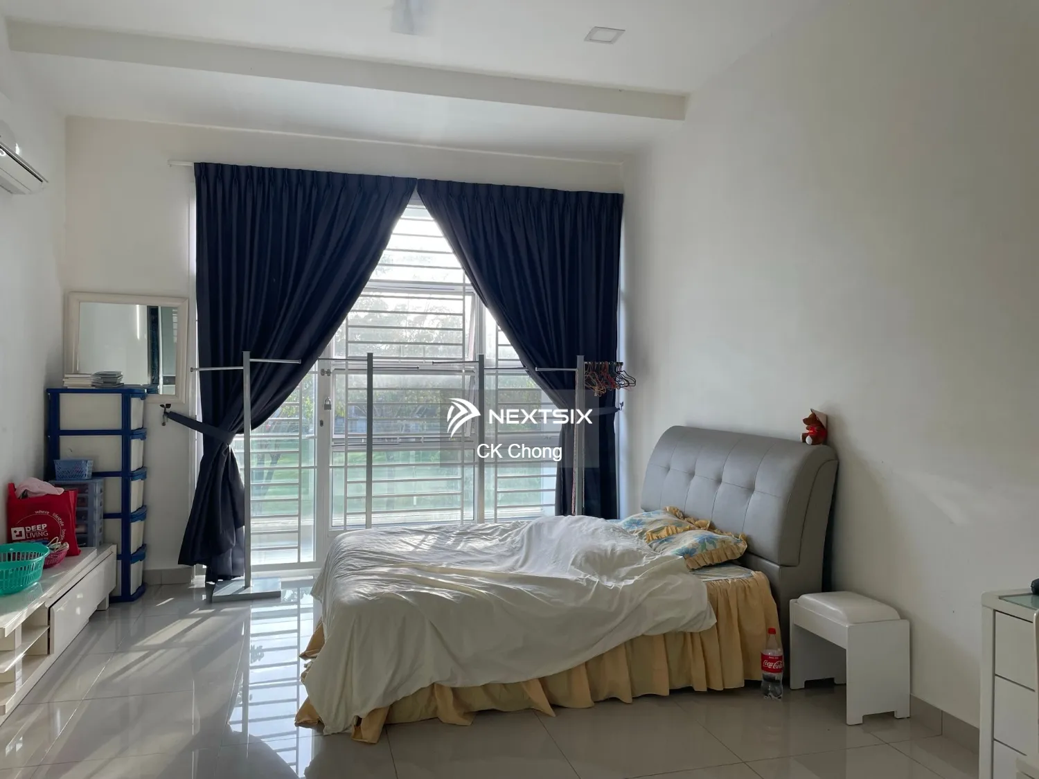 2-sty Terrace/Link House For Sale in Kajang Selangor - Image 13