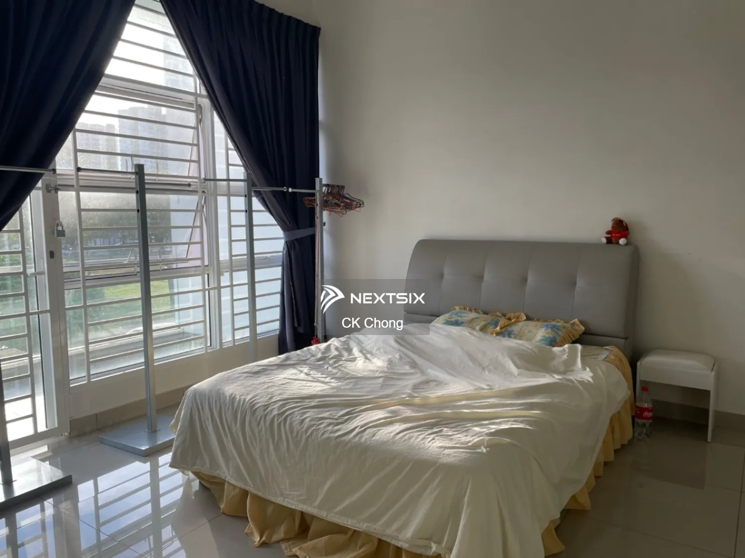 2-sty Terrace/Link House For Sale in Kajang Selangor - Image 14