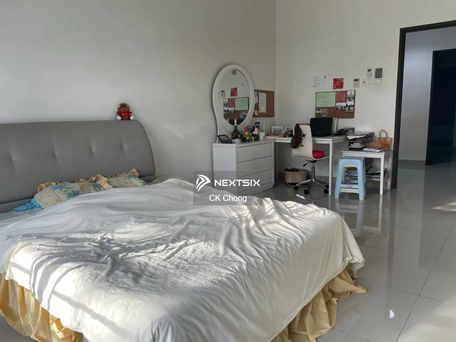 2-sty Terrace/Link House For Sale in Kajang Selangor - Image 15