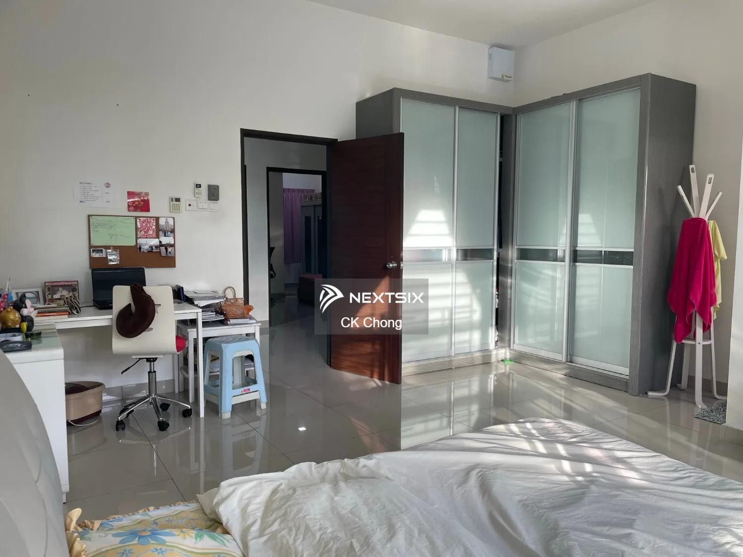 2-sty Terrace/Link House For Sale in Kajang Selangor - Image 16