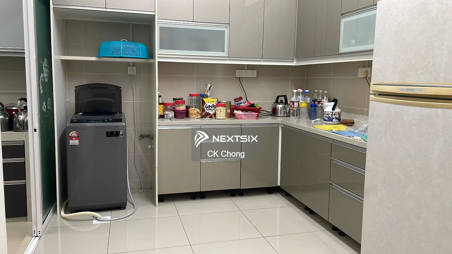 2-sty Terrace/Link House For Sale in Kajang Selangor - Image 17