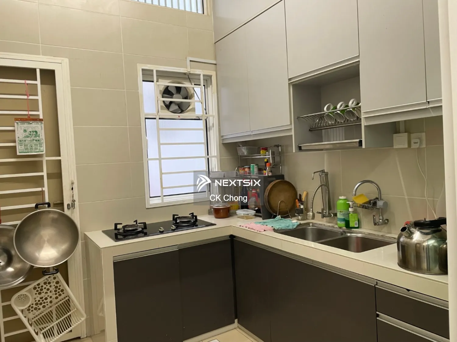 2-sty Terrace/Link House For Sale in Kajang Selangor - Image 19