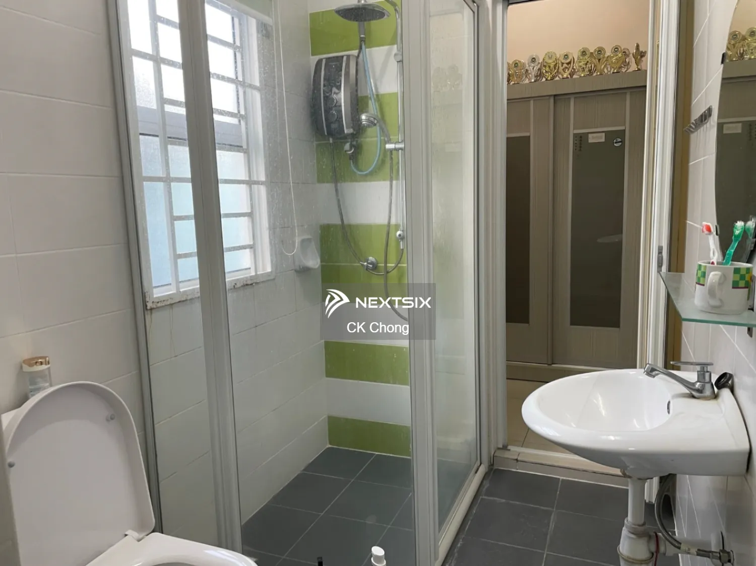 2-sty Terrace/Link House For Sale in Kajang Selangor - Image 20