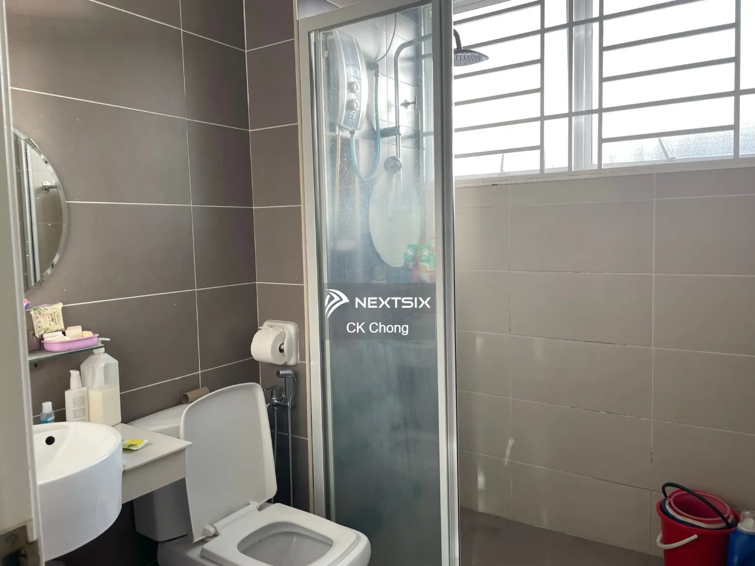 2-sty Terrace/Link House For Sale in Kajang Selangor - Image 22