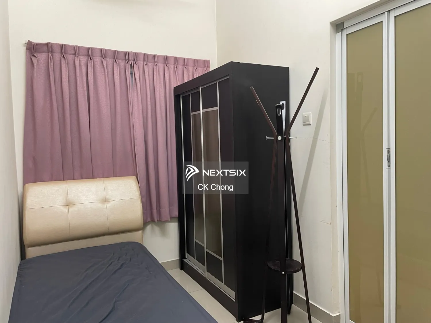 2-sty Terrace/Link House For Sale in Kajang Selangor - Image 5