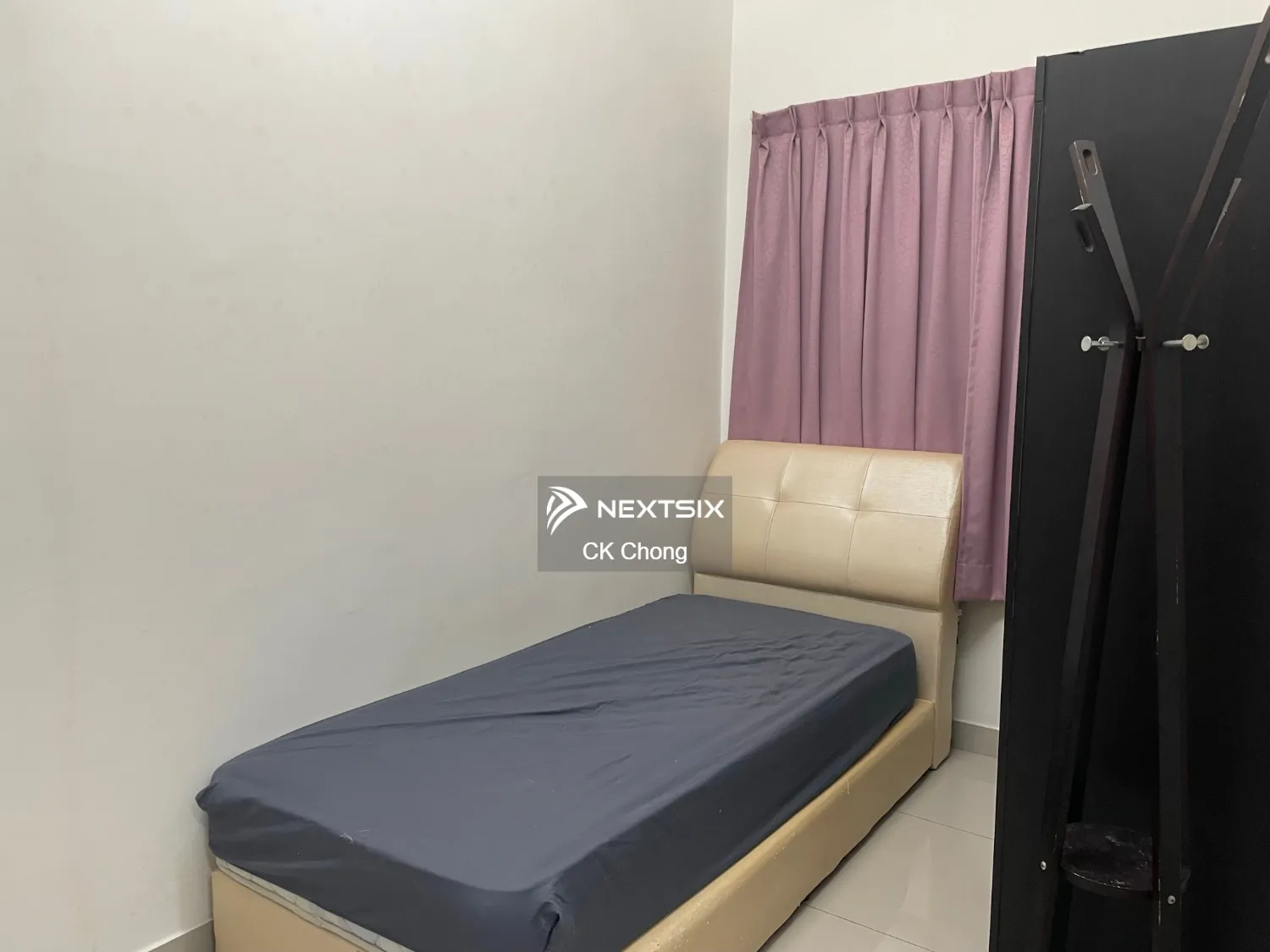2-sty Terrace/Link House For Sale in Kajang Selangor - Image 6