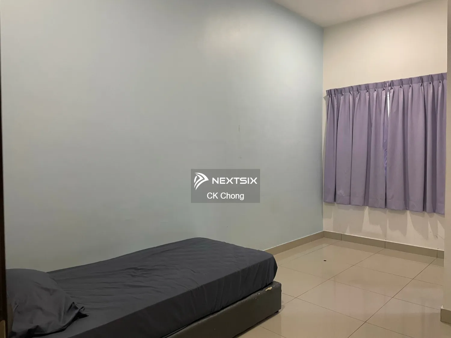 2-sty Terrace/Link House For Sale in Kajang Selangor - Image 7