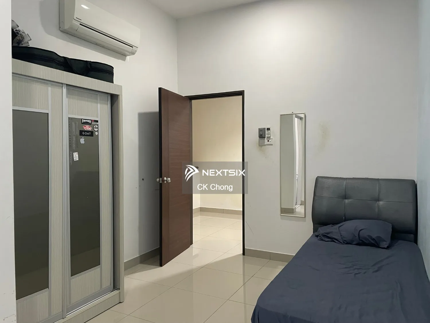 2-sty Terrace/Link House For Sale in Kajang Selangor - Image 8