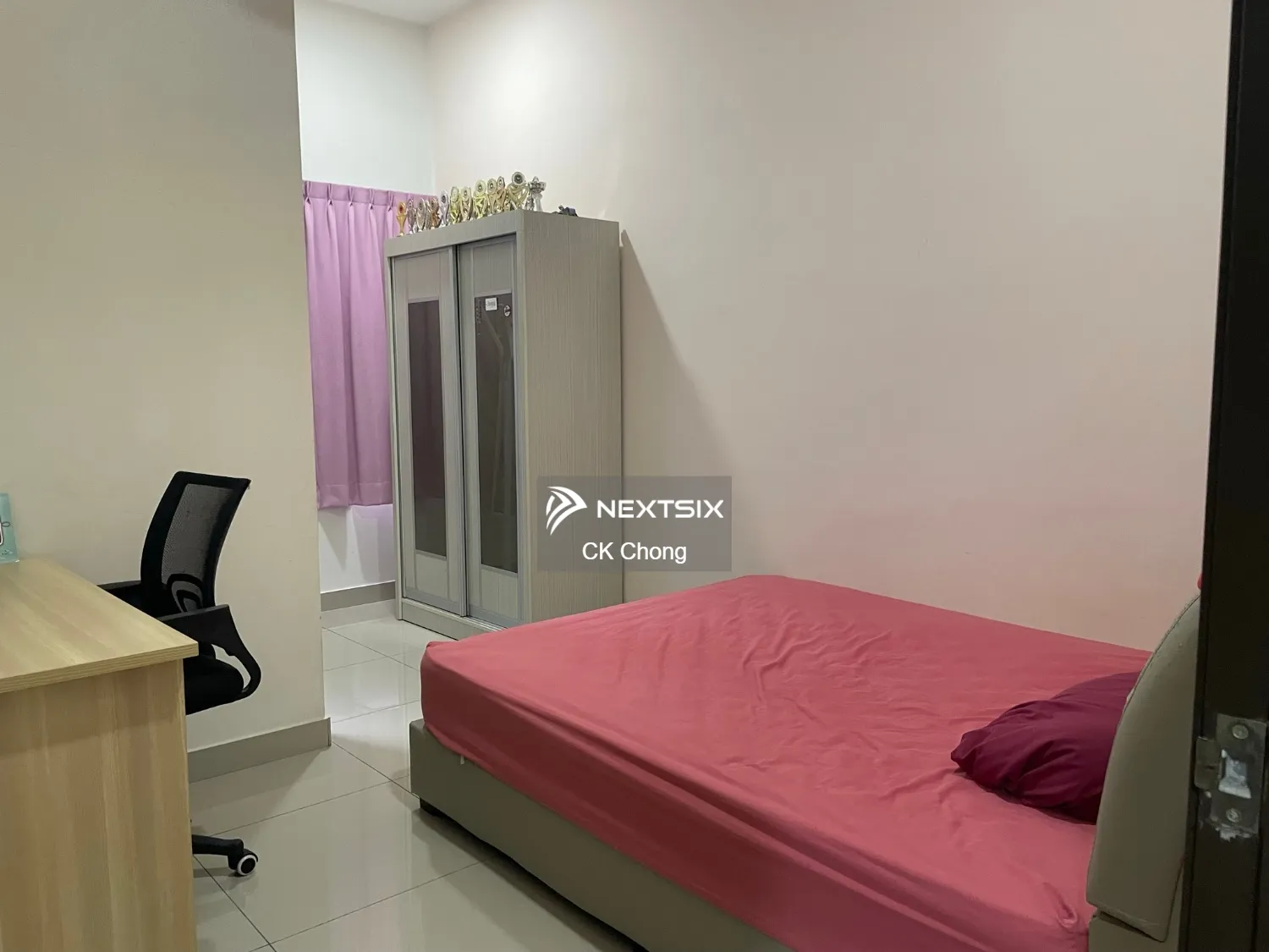 2-sty Terrace/Link House For Sale in Kajang Selangor - Image 9