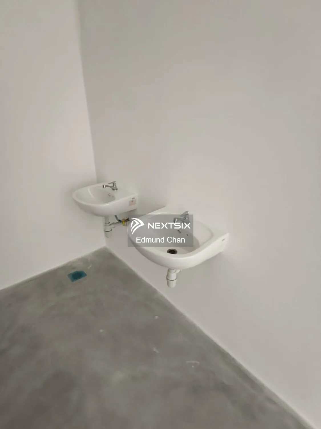 Semi-D Factory For Rent in Banting Selangor - Image 10