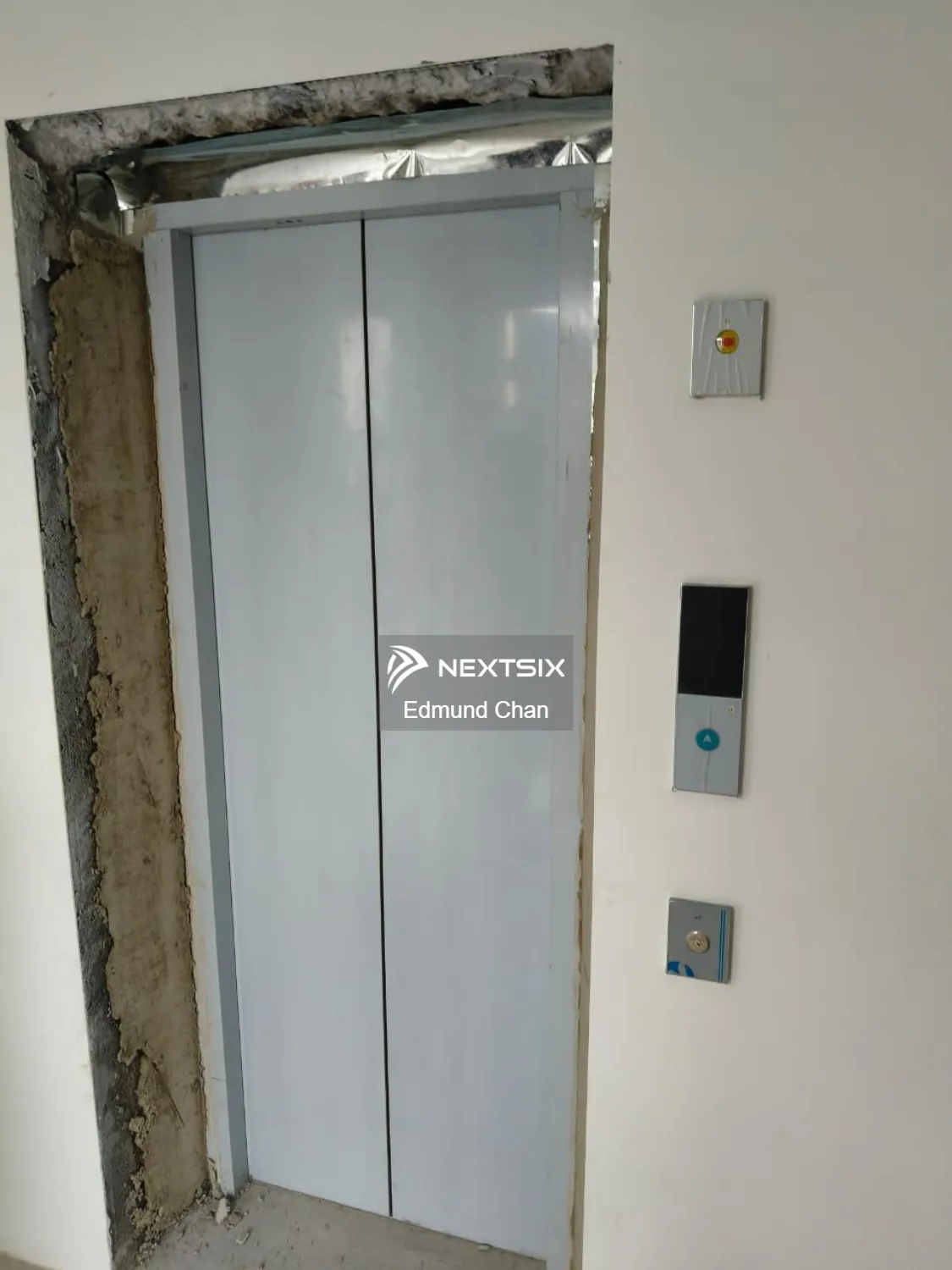 Semi-D Factory For Rent in Banting Selangor - Image 5