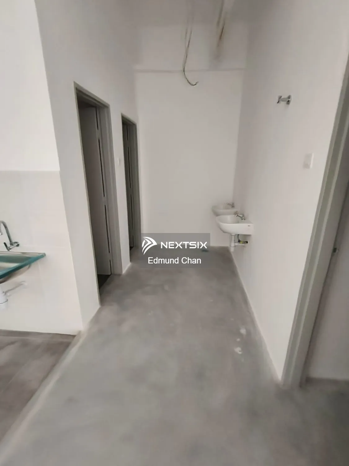 Semi-D Factory For Rent in Banting Selangor - Image 7