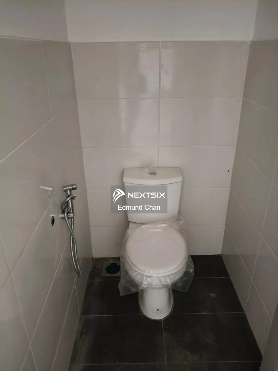 Semi-D Factory For Rent in Banting Selangor - Image 8