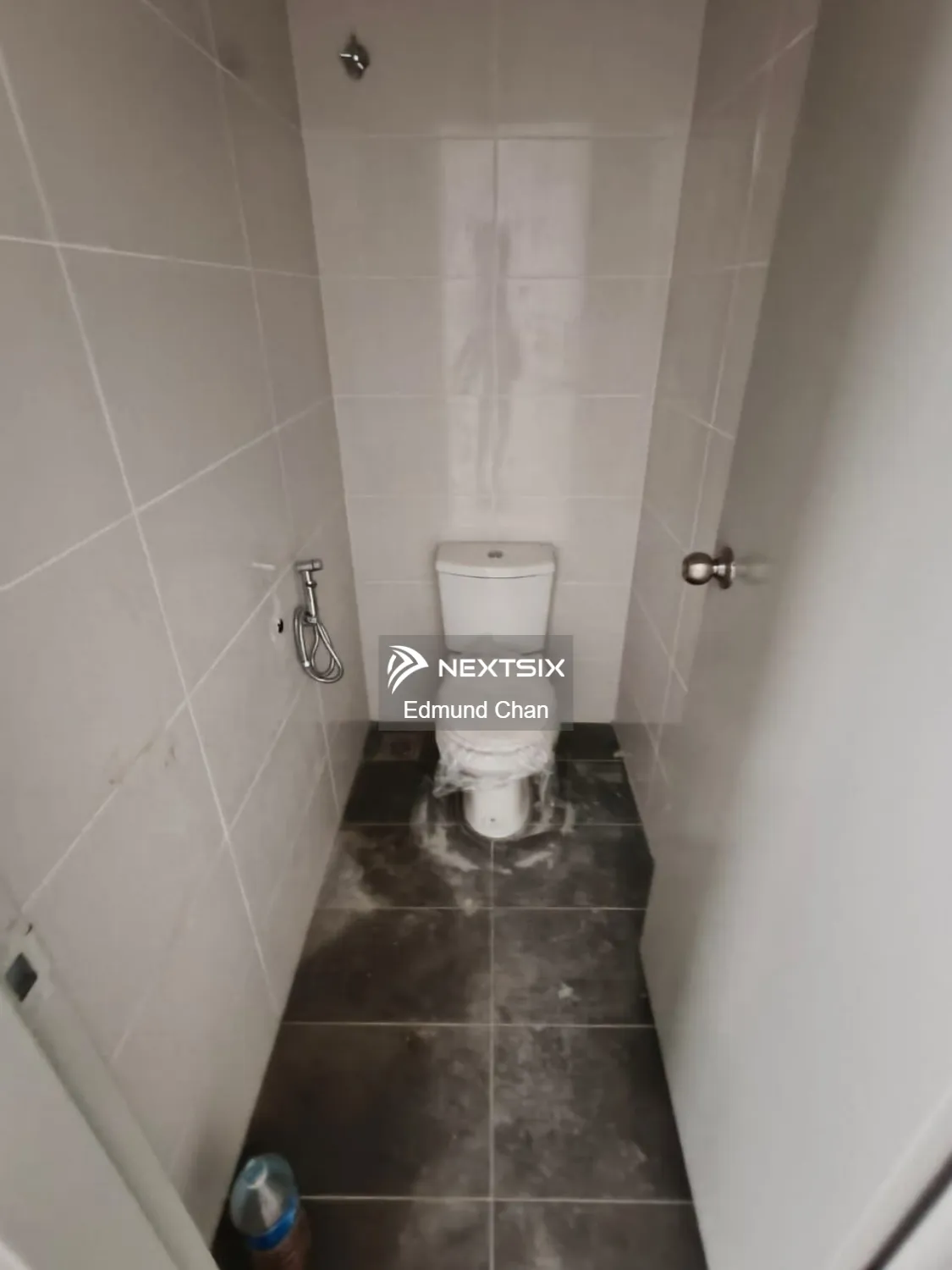 Semi-D Factory For Rent in Banting Selangor - Image 9