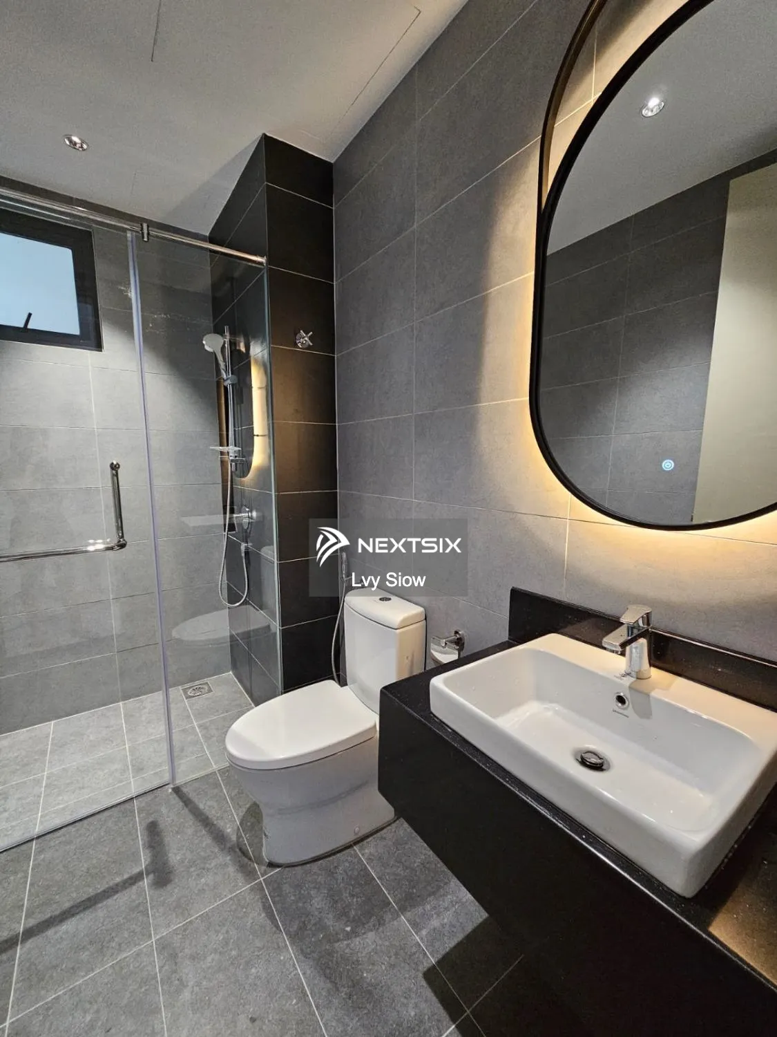 Serviced Residence For Rent in Cheras Wilayah Persekutuan Kuala Lumpur - Image 11