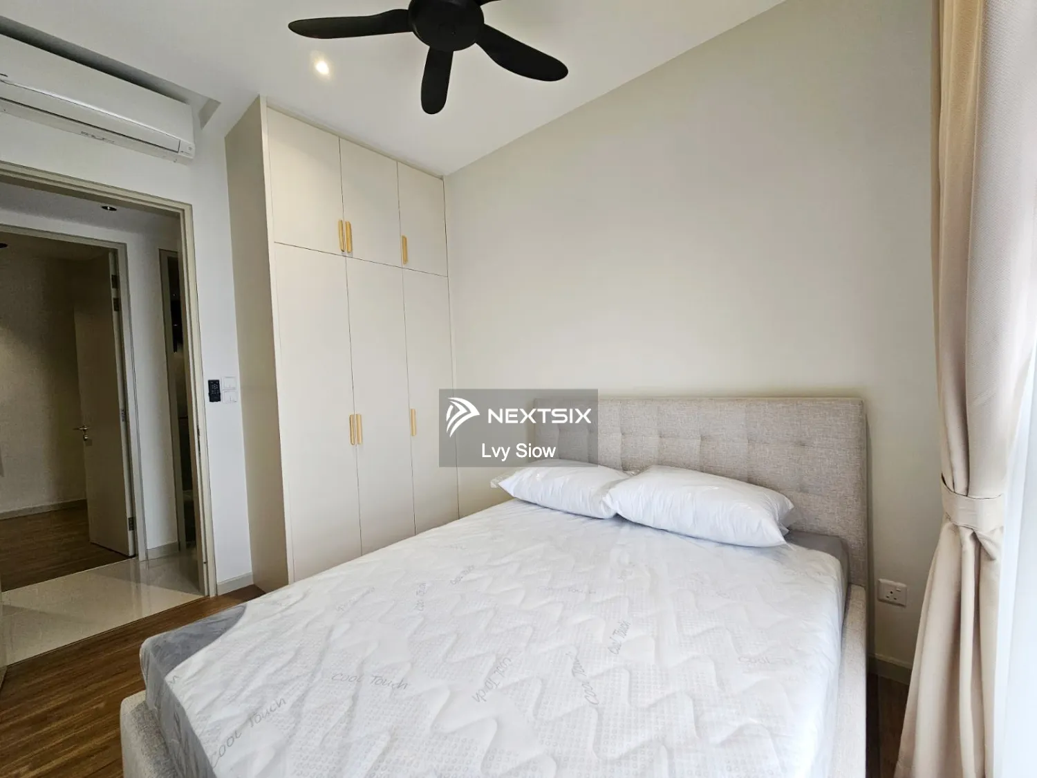 Serviced Residence For Rent in Cheras Wilayah Persekutuan Kuala Lumpur - Image 12