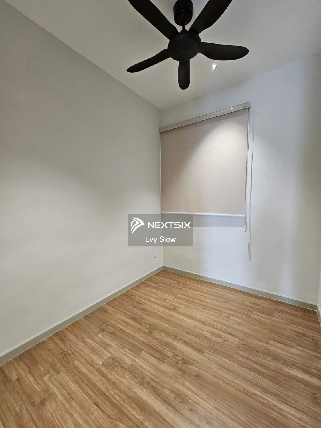 Serviced Residence For Rent in Cheras Wilayah Persekutuan Kuala Lumpur - Image 14