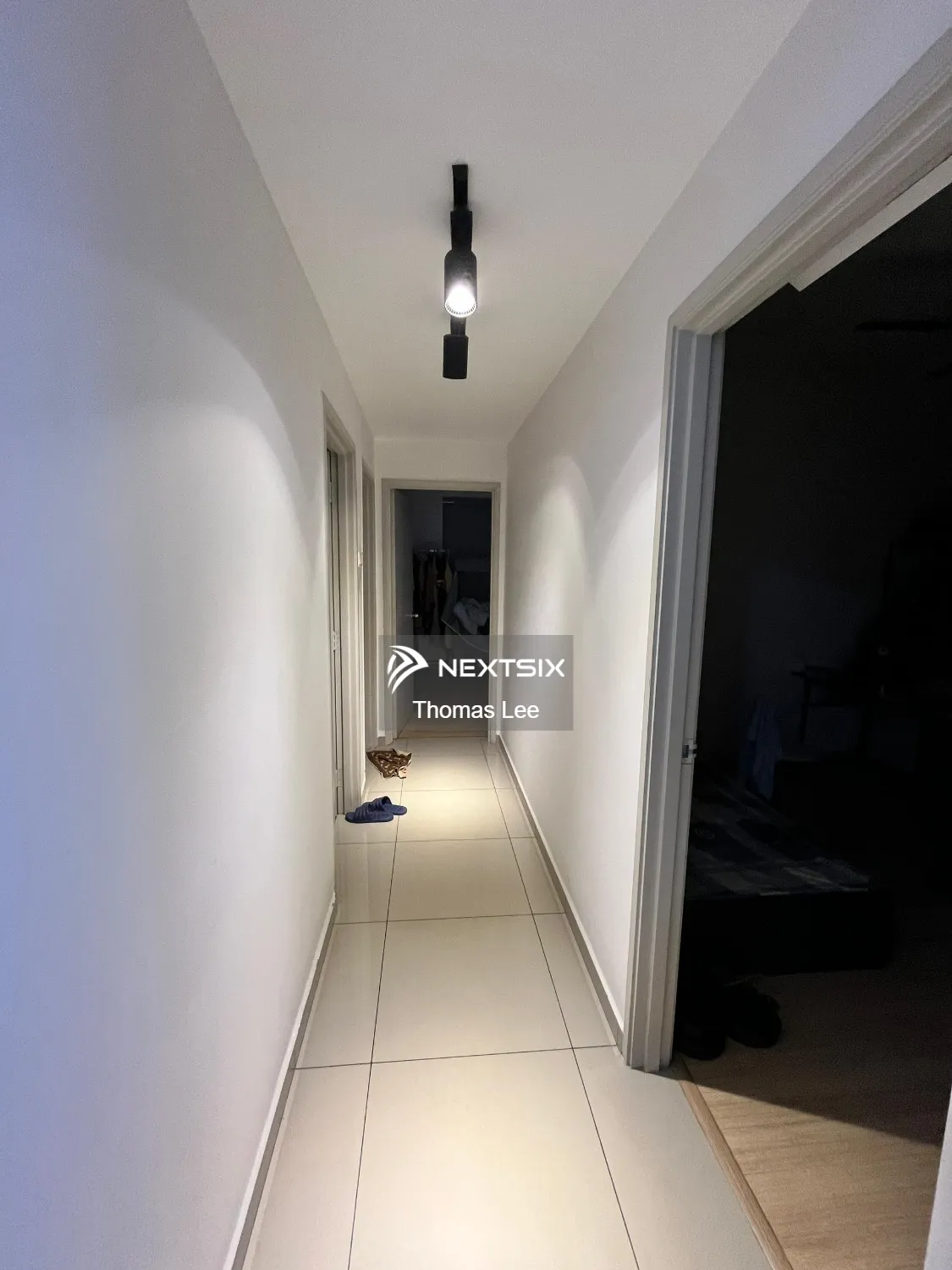 Apartment For Sale in Perling Johor - Image 18