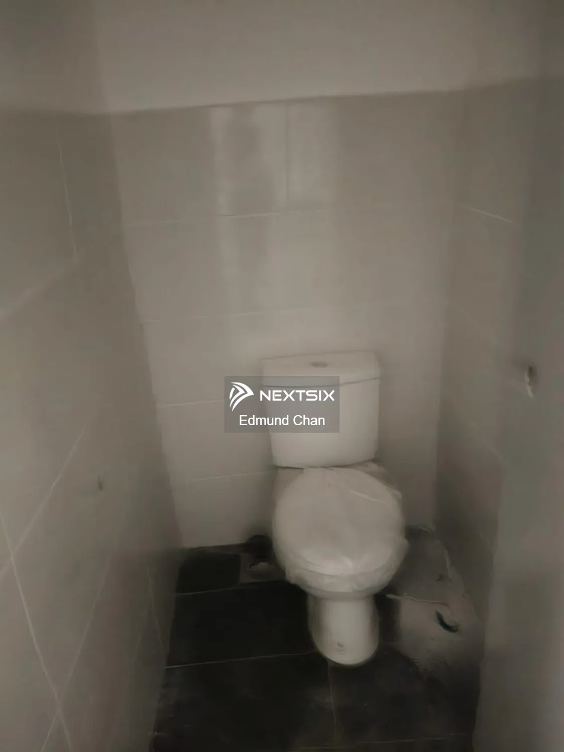 Semi-D Factory For Rent in Banting Selangor - Image 11