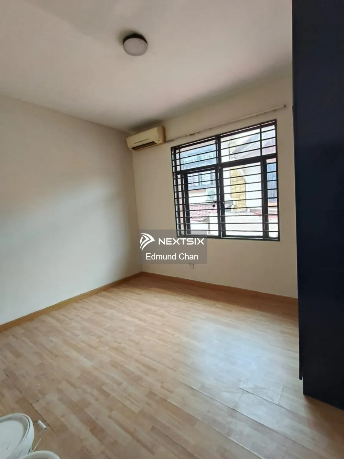 Cluster House For Sale in Puchong Selangor - Image 10