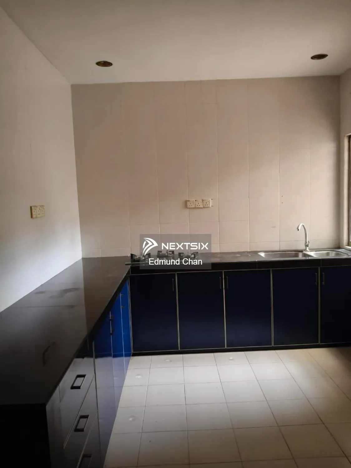 Cluster House For Sale in Puchong Selangor - Image 11