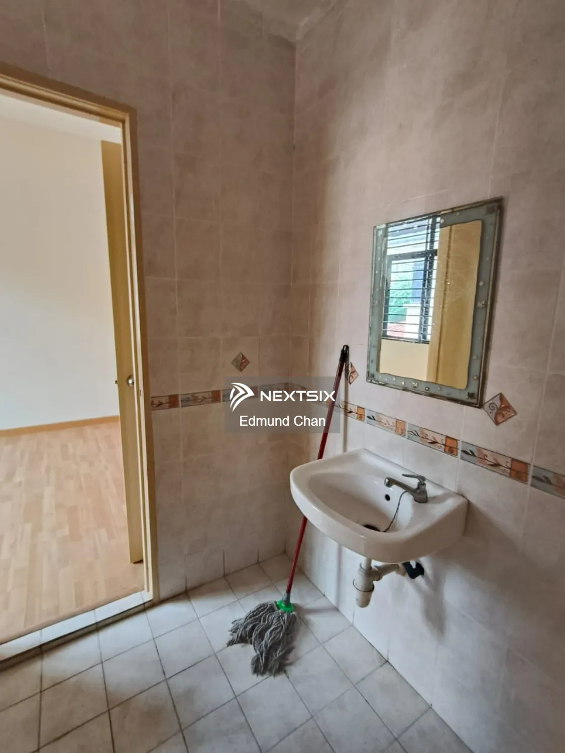 Cluster House For Sale in Puchong Selangor - Image 12