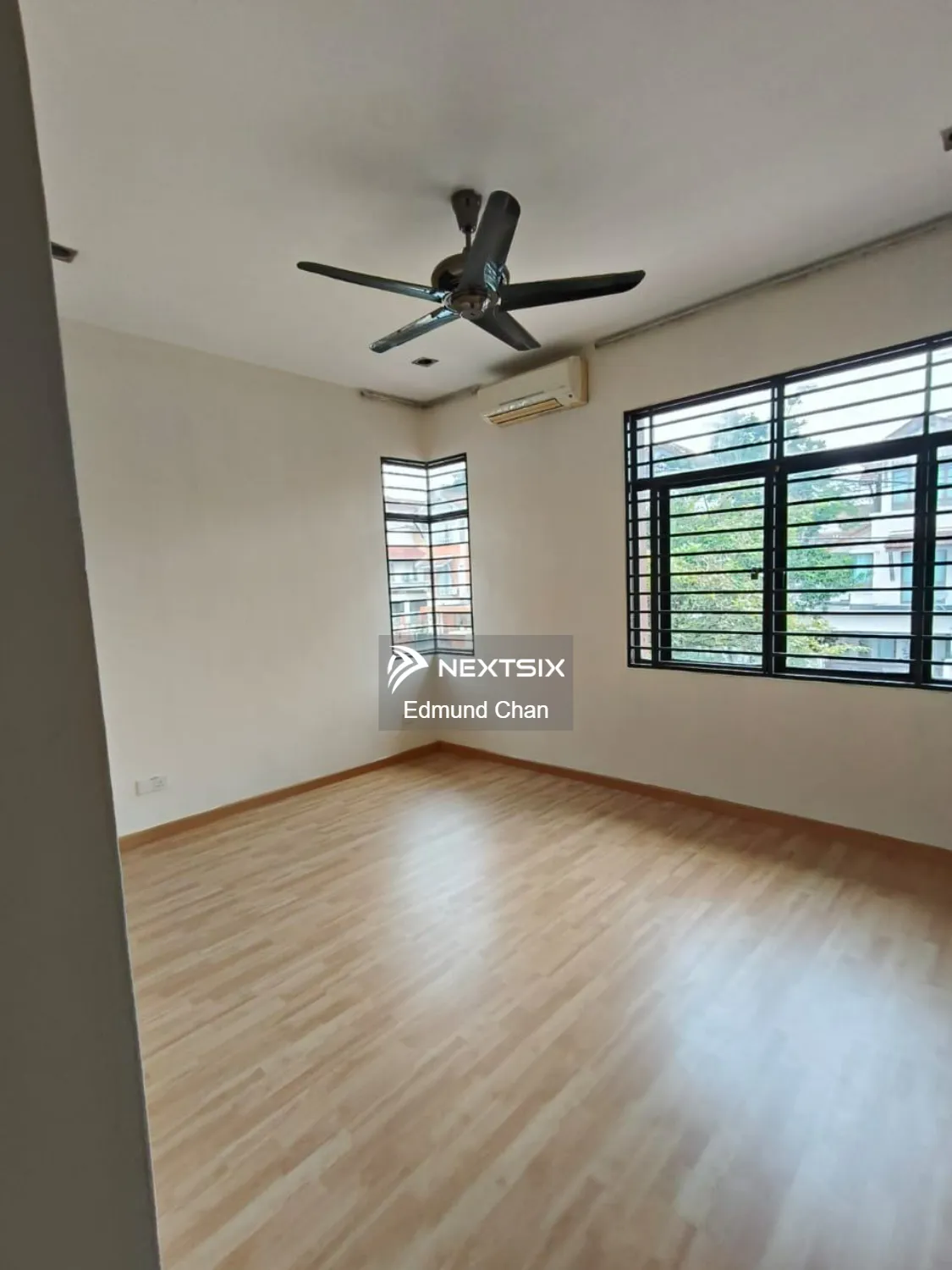 Cluster House For Sale in Puchong Selangor - Image 6