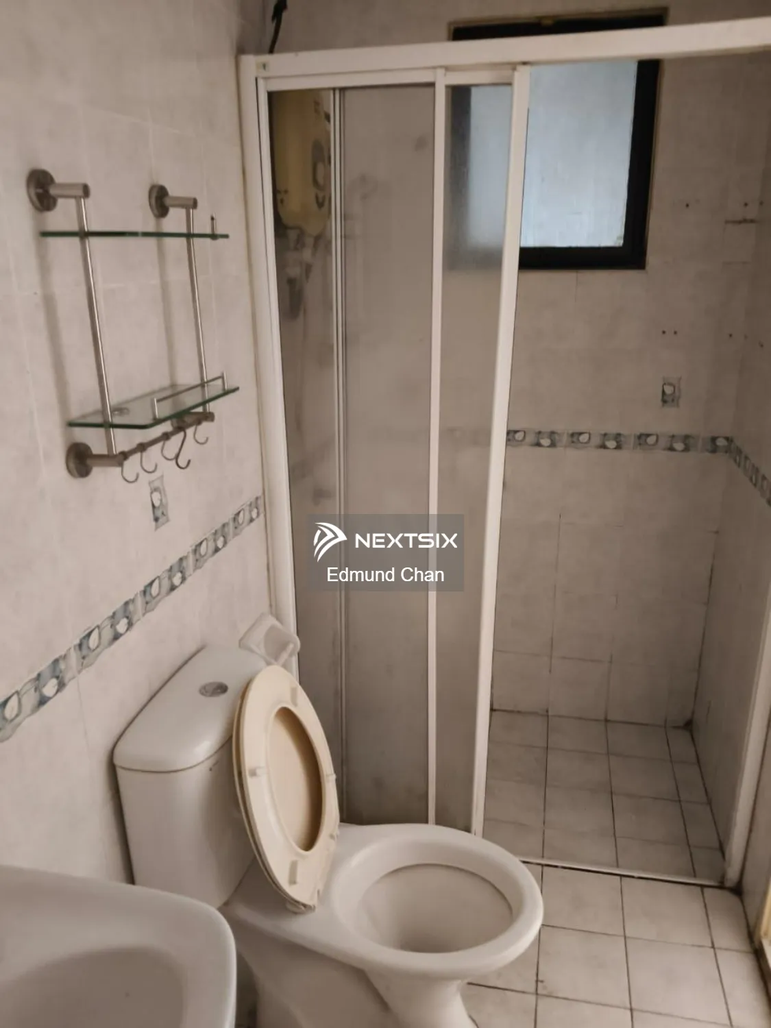 Cluster House For Sale in Puchong Selangor - Image 7