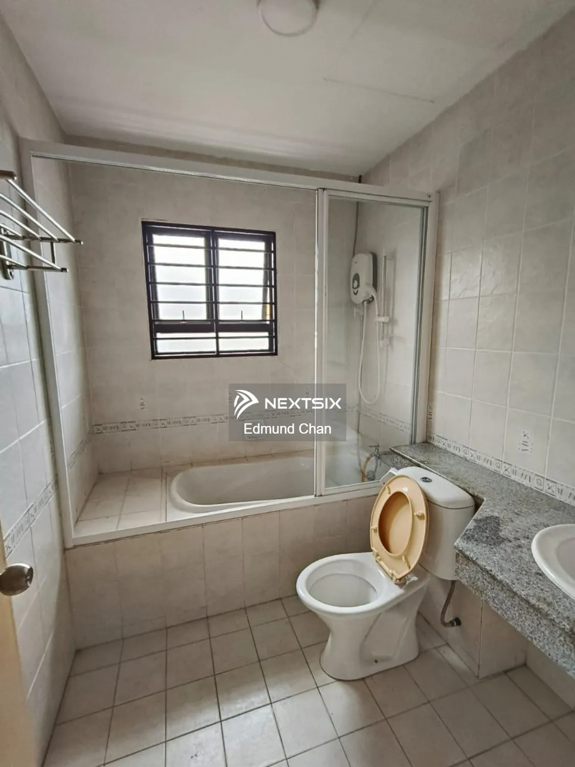 Cluster House For Sale in Puchong Selangor - Image 8