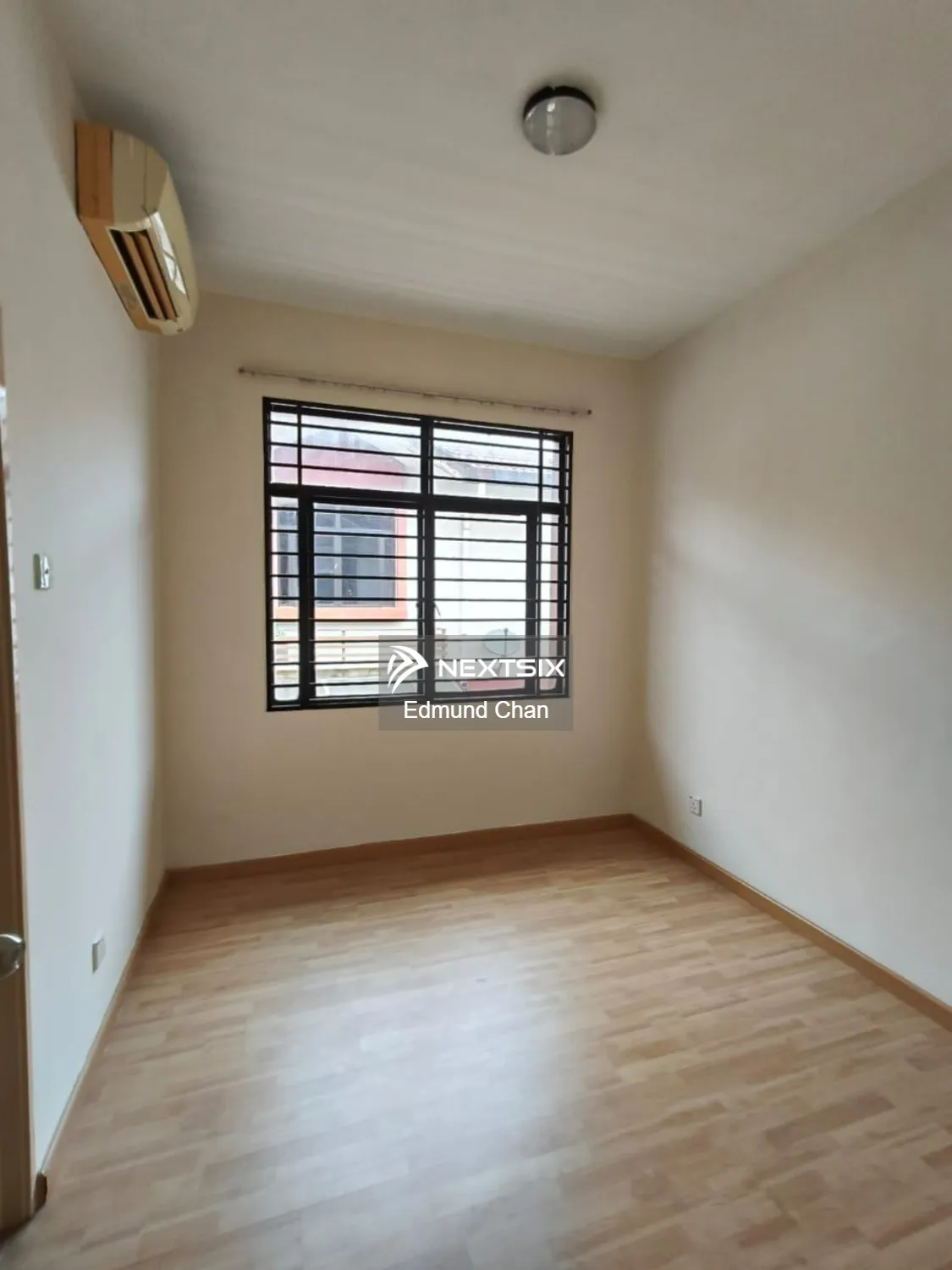 Cluster House For Sale in Puchong Selangor - Image 9