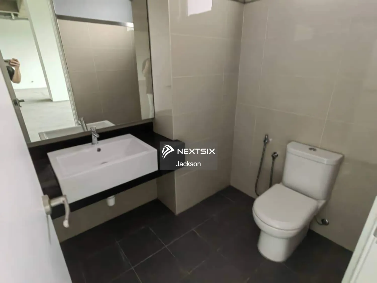 Office For Rent in Taman Desa Wilayah Persekutuan Kuala Lumpur - Image 5