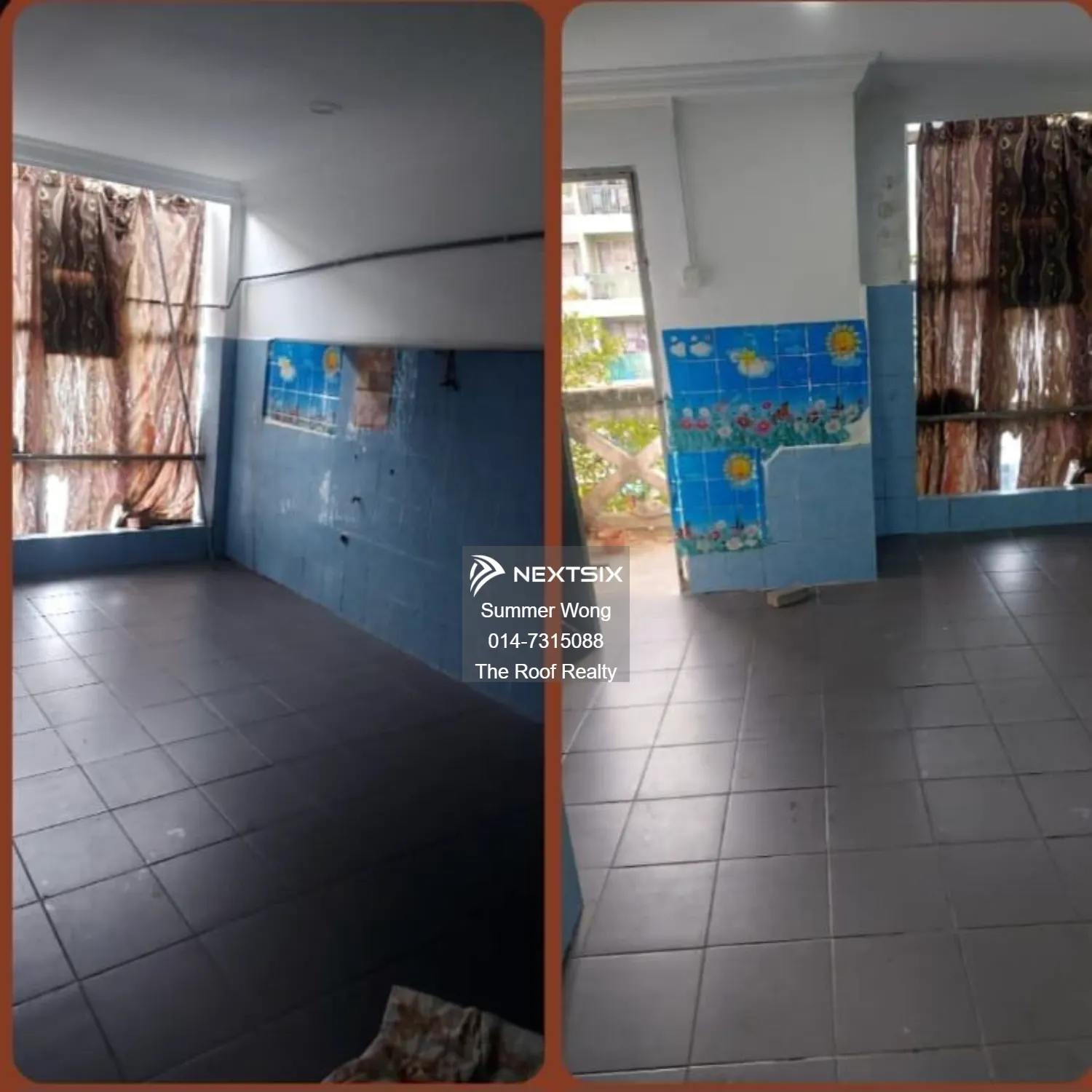 Shop For Rent in KL City Wilayah Persekutuan Kuala Lumpur - Image 15