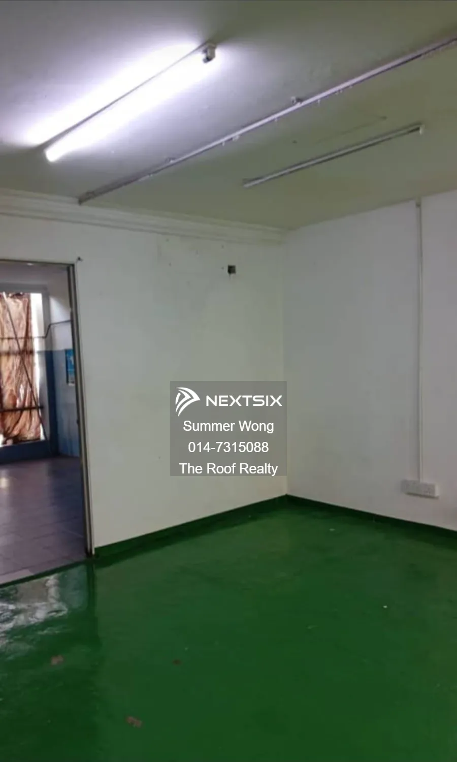 Shop For Rent in KL City Wilayah Persekutuan Kuala Lumpur - Image 16