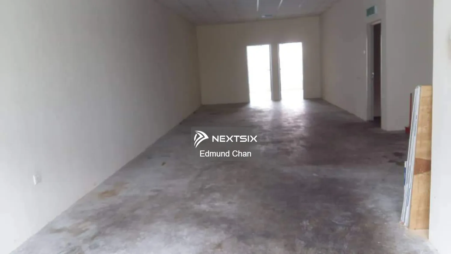 Shop For Sale in Puchong Selangor - Image 5